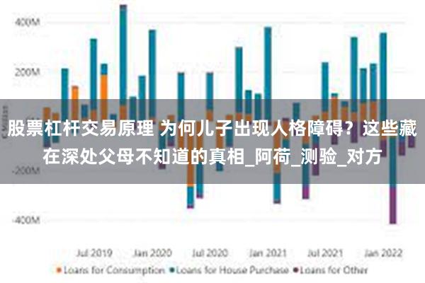 股票杠杆交易原理 为何儿子出现人格障碍？这些藏在深处父母不知道的真相_阿荷_测验_对方